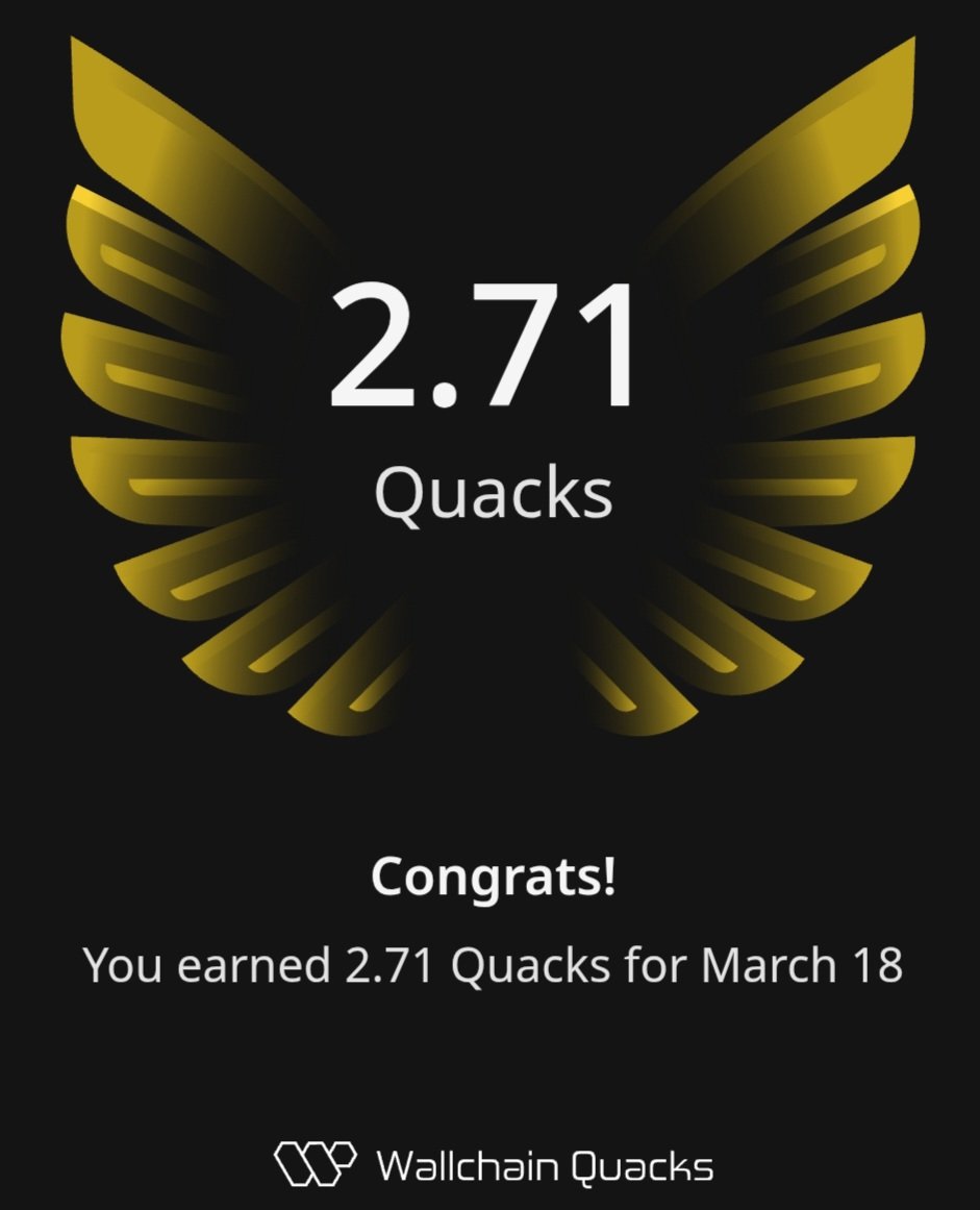 Secret Alpha NFTs💨 tweet media