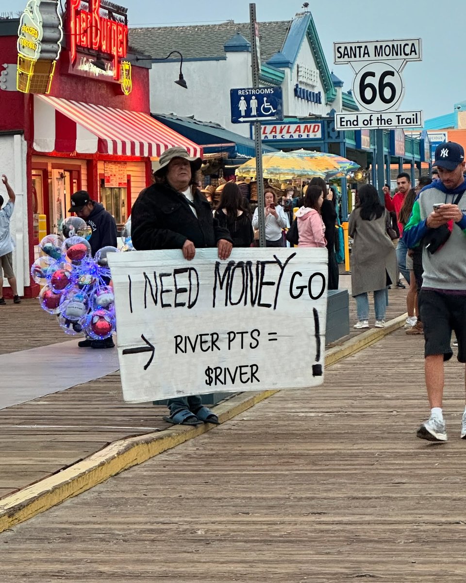 Bucefani tweet media