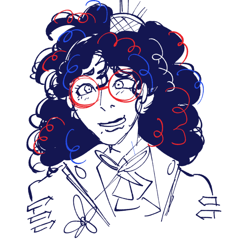 star 💥 comms open tweet media