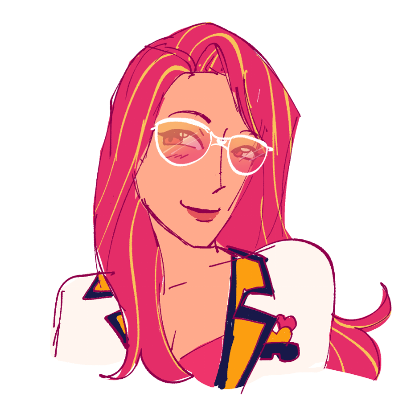 star 💥 comms open tweet media