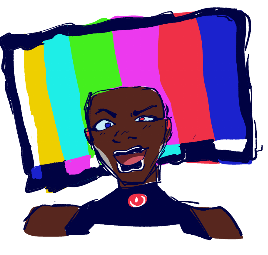 star 💥 comms open tweet media