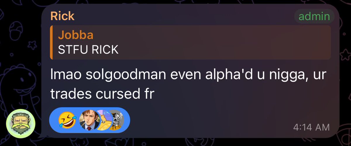 solgoodman tweet media