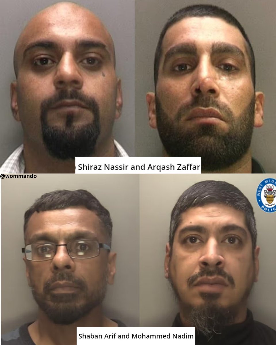 Emily Wilding Davison🏴󠁧󠁢󠁥󠁮󠁧󠁿 tweet media