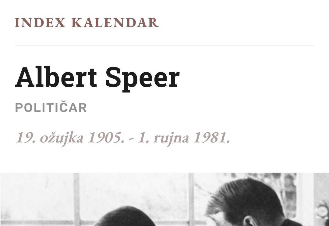 ušesluh tweet media