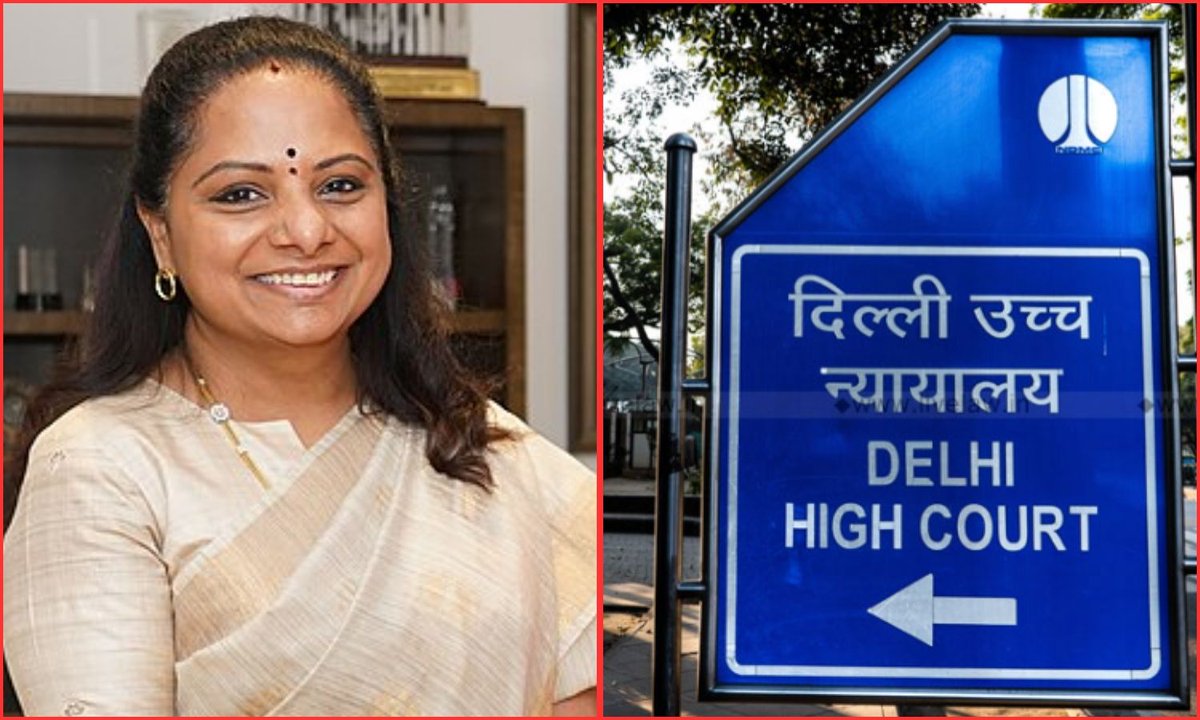 Hyderabad News Hunt tweet media