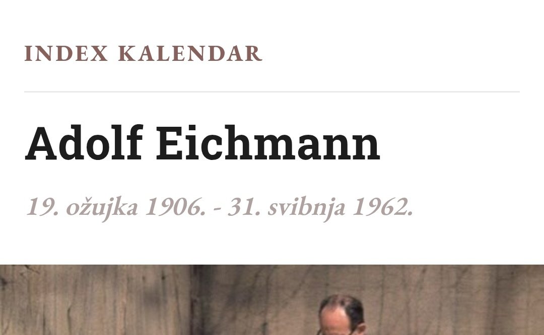 ušesluh tweet media