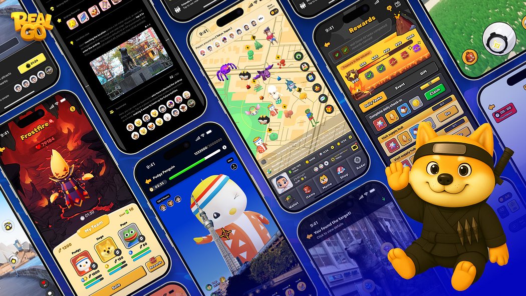 Phạm Hiếu tweet media