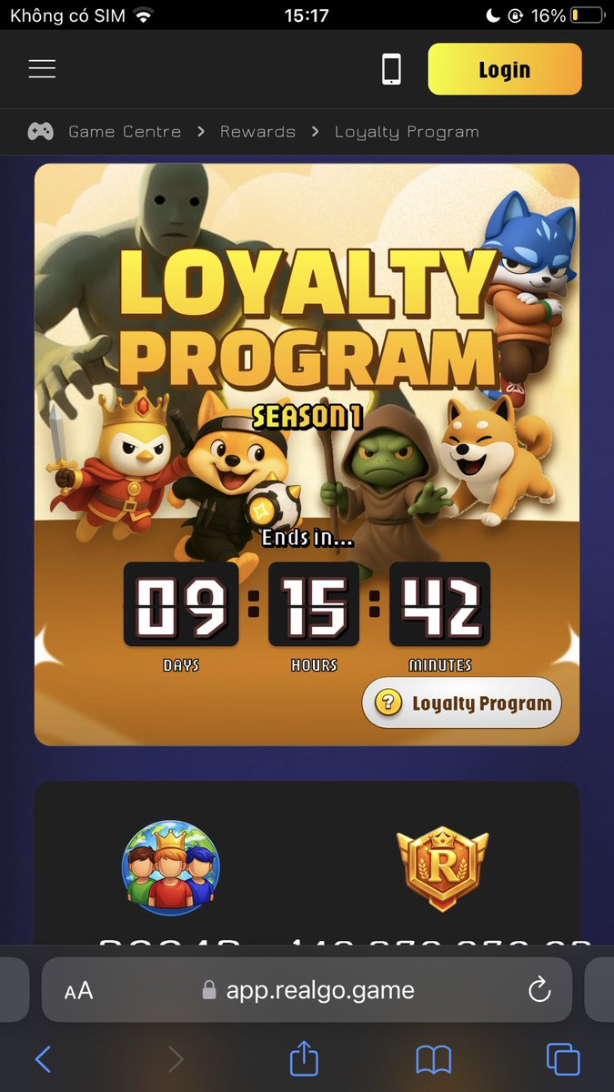 Phạm Hiếu tweet media