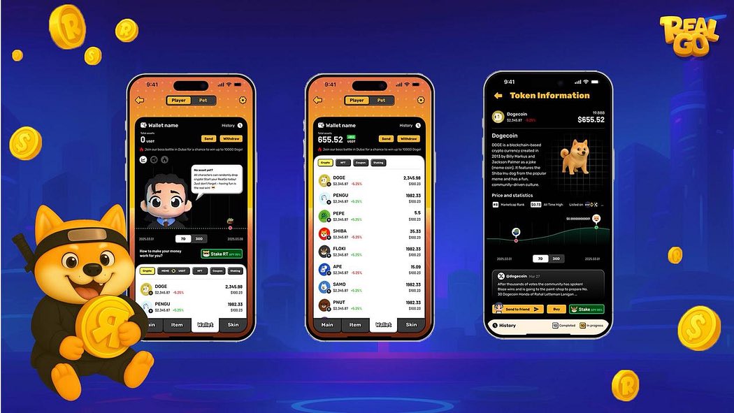 Phạm Hiếu tweet media