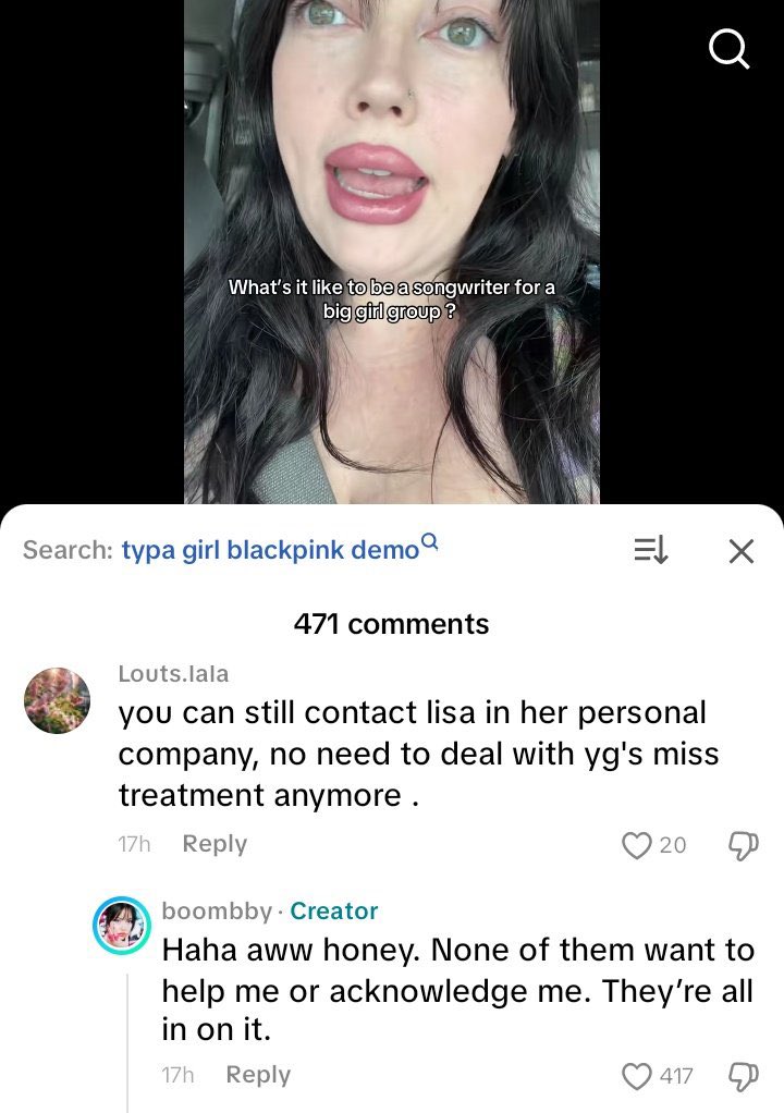 fire 🔥 tweet media