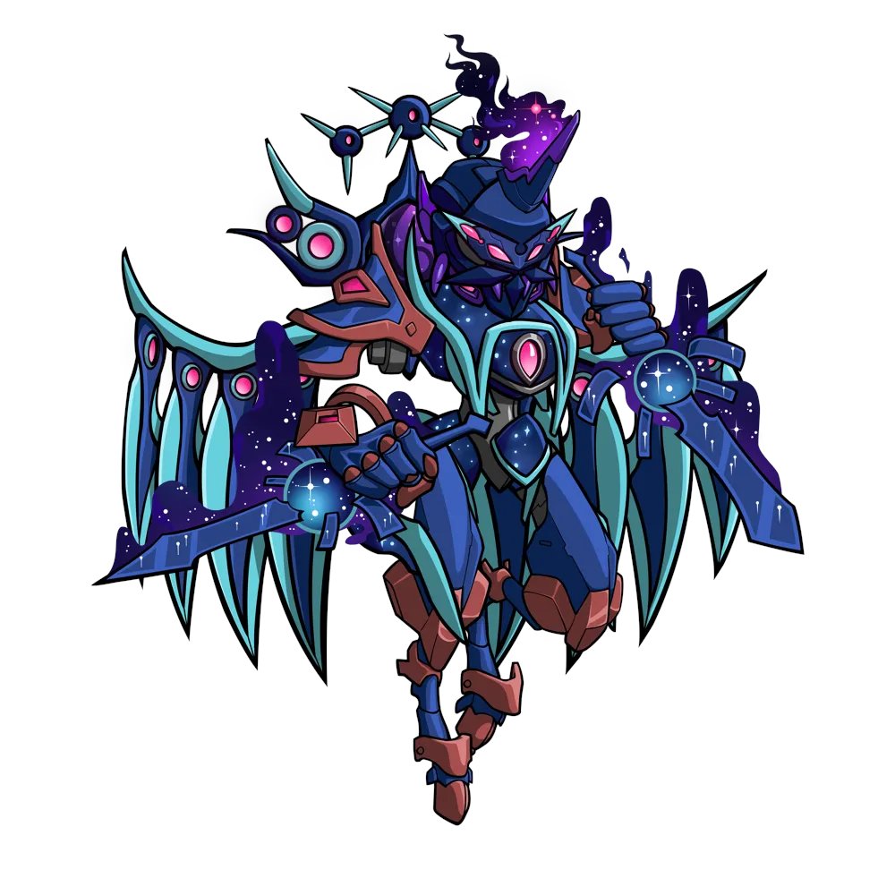 FreeFrog (HV-MTL) tweet media