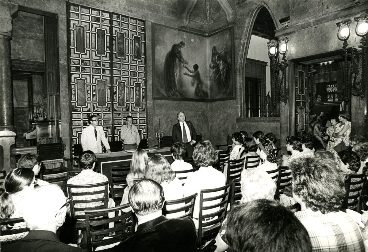 Museu de les Arts Escèniques 🎭 tweet media