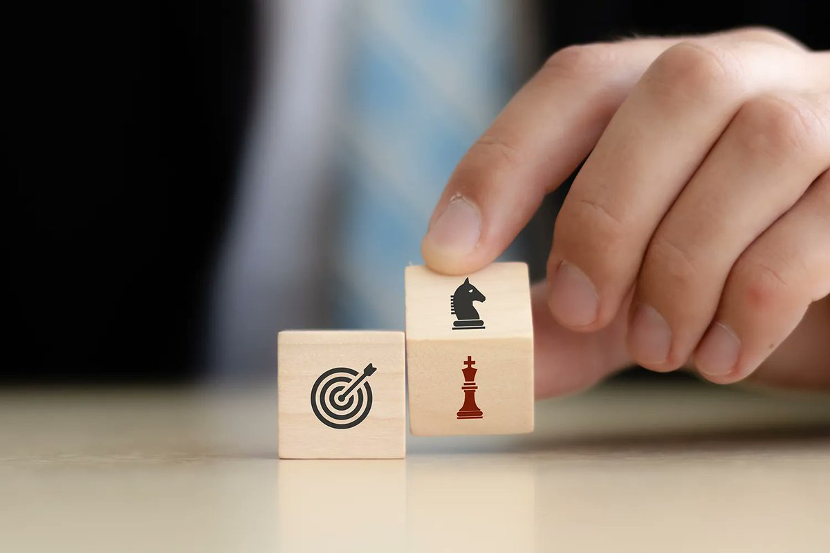 Employee Ownership Advisor tweet media