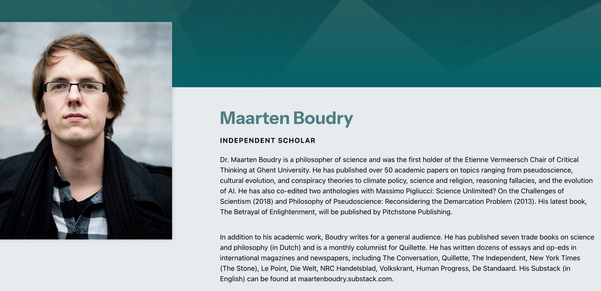 BeliveYourDreams - Didi tweet media