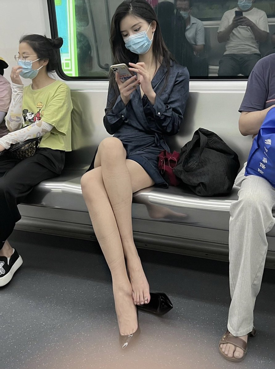 董小姐的日常 tweet media