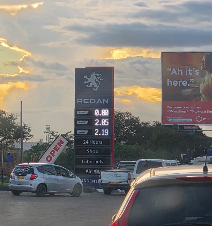 Zimbabwean-Xhosa 🇿🇼 🇲🇿 tweet media