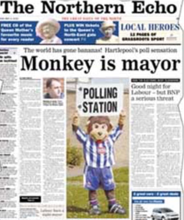 Typisch Telstar (fka @sctelstar) tweet media