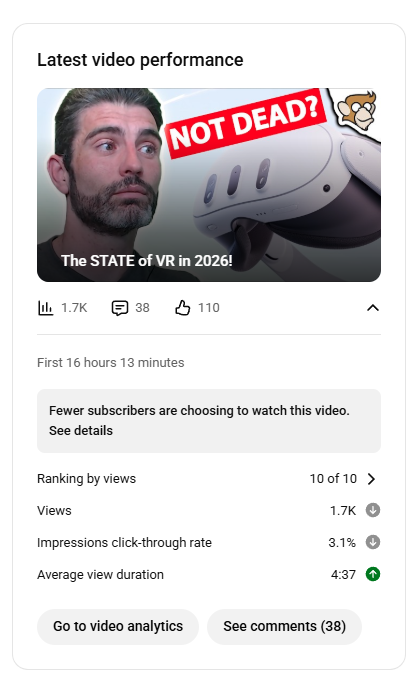 Code Monkey tweet media