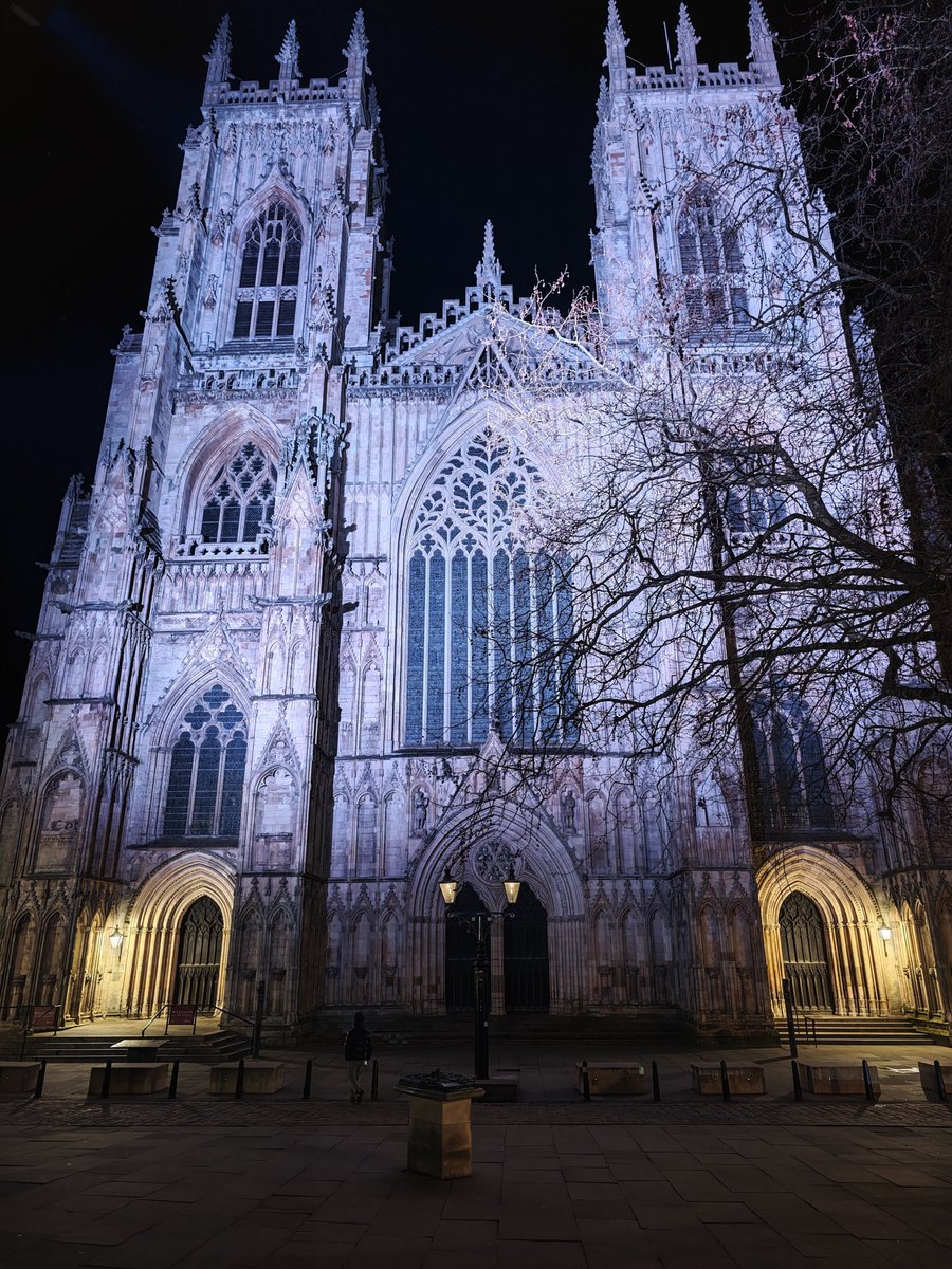 TechDepth tweet media