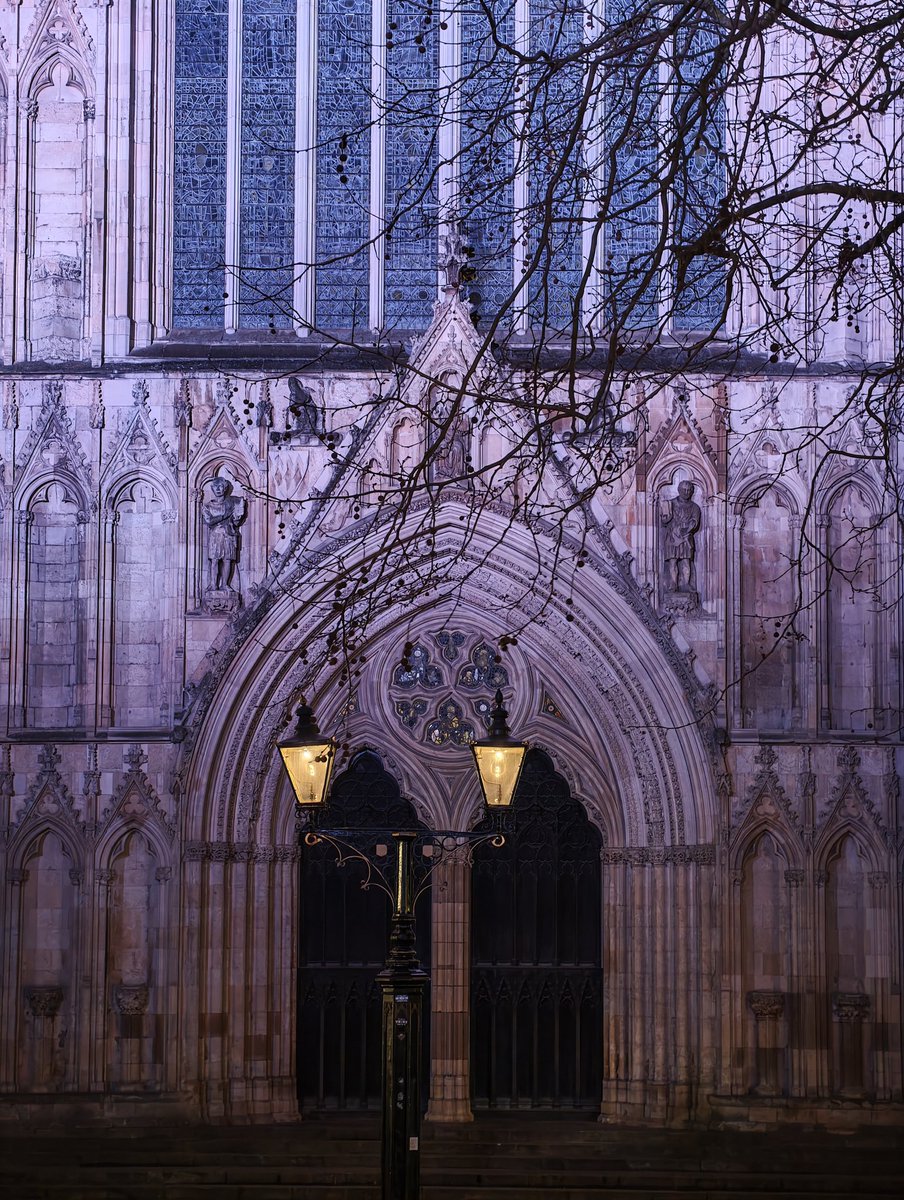 TechDepth tweet media