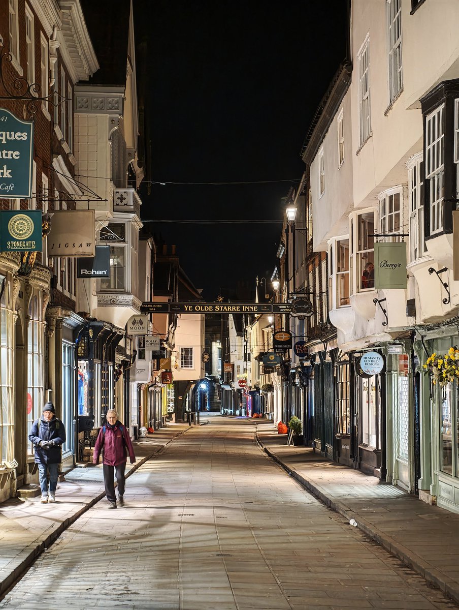 TechDepth tweet media