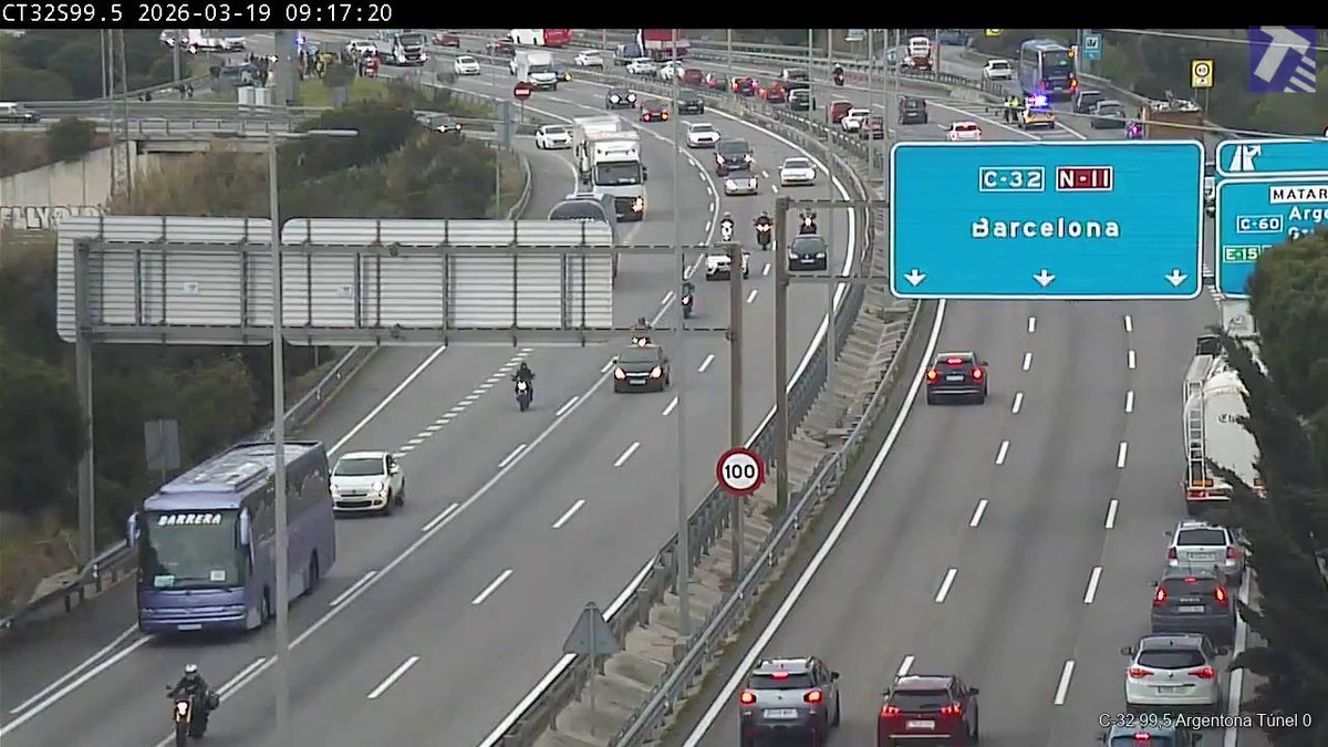 Trànsit tweet media