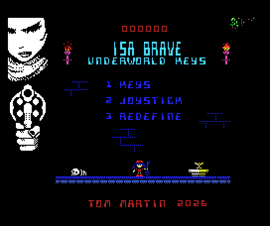 Arnaud de Klerk | ๐๐๐ ๐
๐๐๐-๐๐๐๐๐๐ tweet media