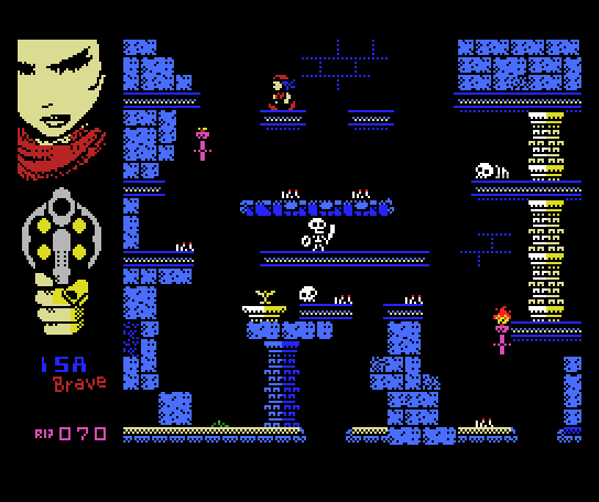 Arnaud de Klerk | ๐๐๐ ๐
๐๐๐-๐๐๐๐๐๐ tweet media