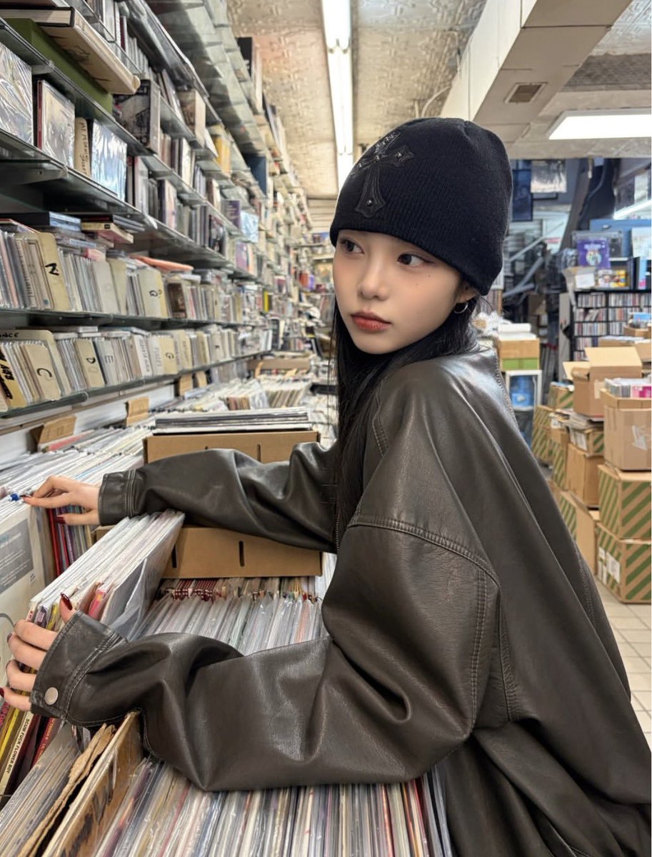 意志弱ちゃん tweet media