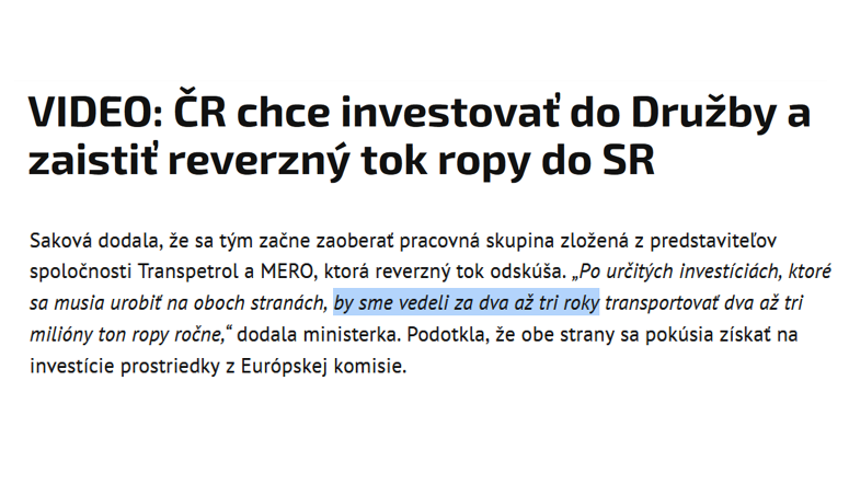 Martin Vlachynsky tweet media