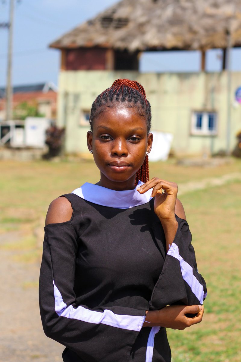 Anuoluwapo Adelaja tweet media