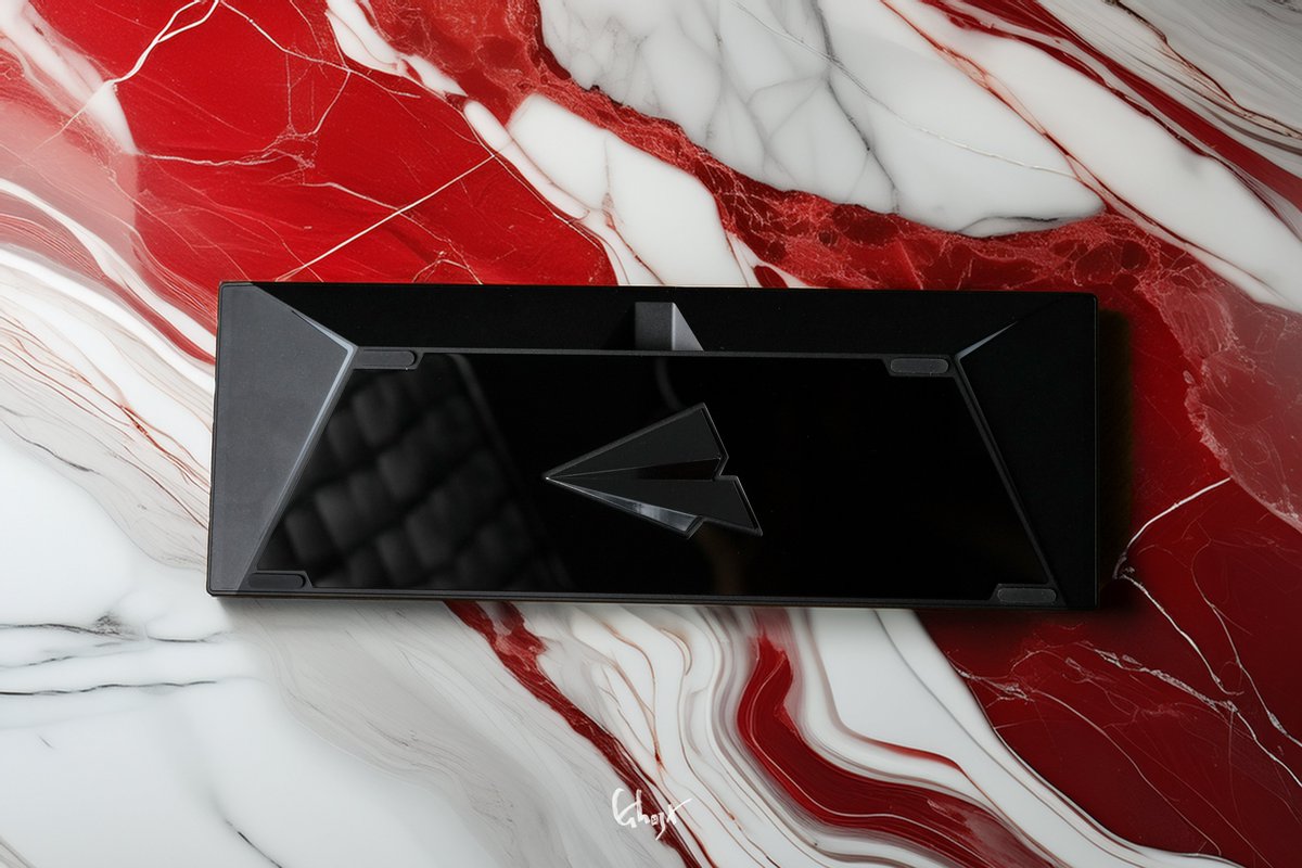 Wuquestudio tweet media