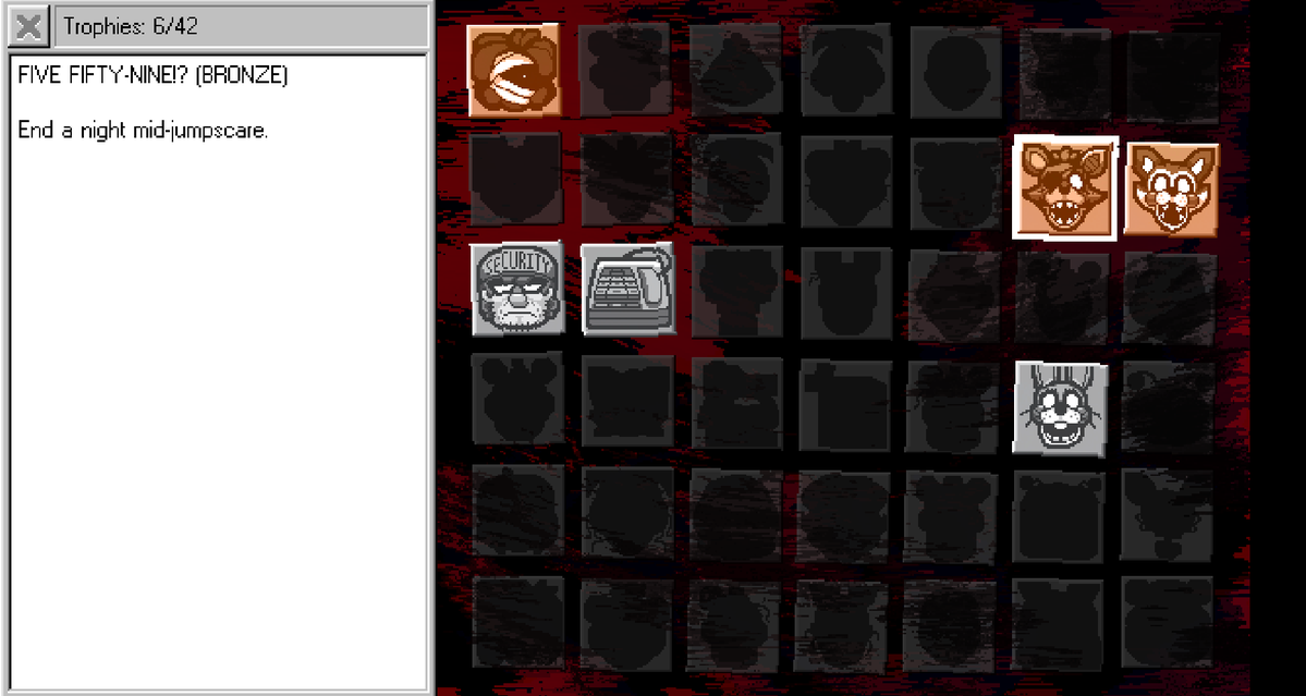 🐰 Cassie082 🥕 tweet media