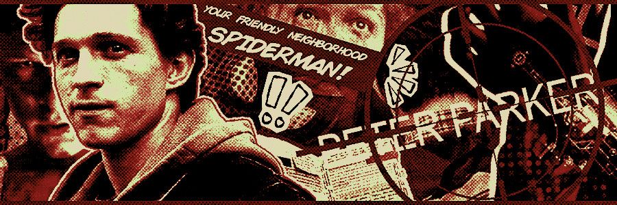 ๐eอtอeอrอ pอaอrอkอeอrอ. tweet media