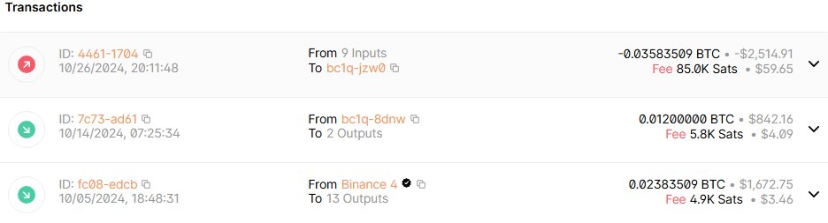 calibreftw 🍥 tweet media