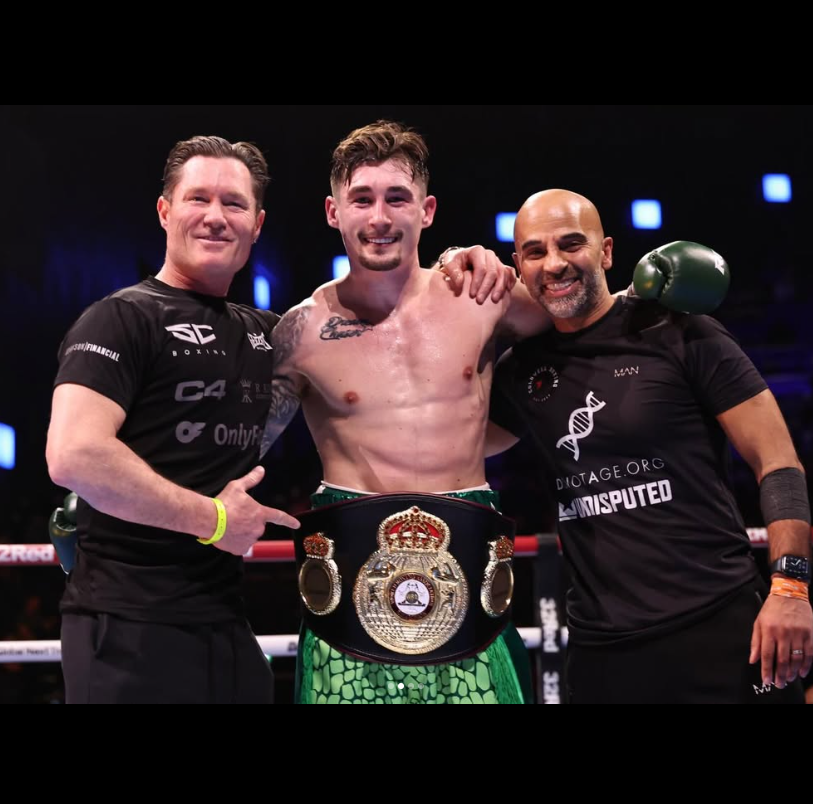 DoNotAge.org tweet media