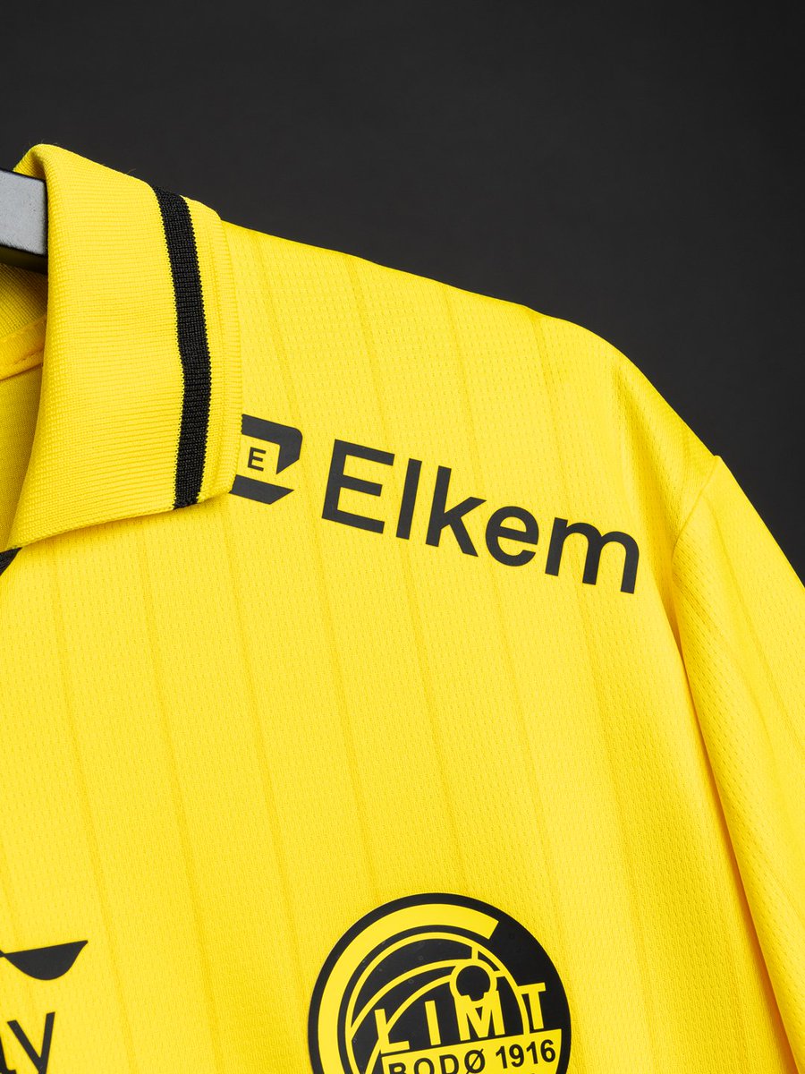 FK Bodø/Glimt tweet media