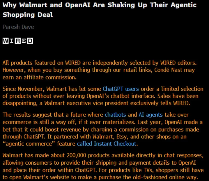 Miguel Dabán Baines-MDBbolsa tweet media