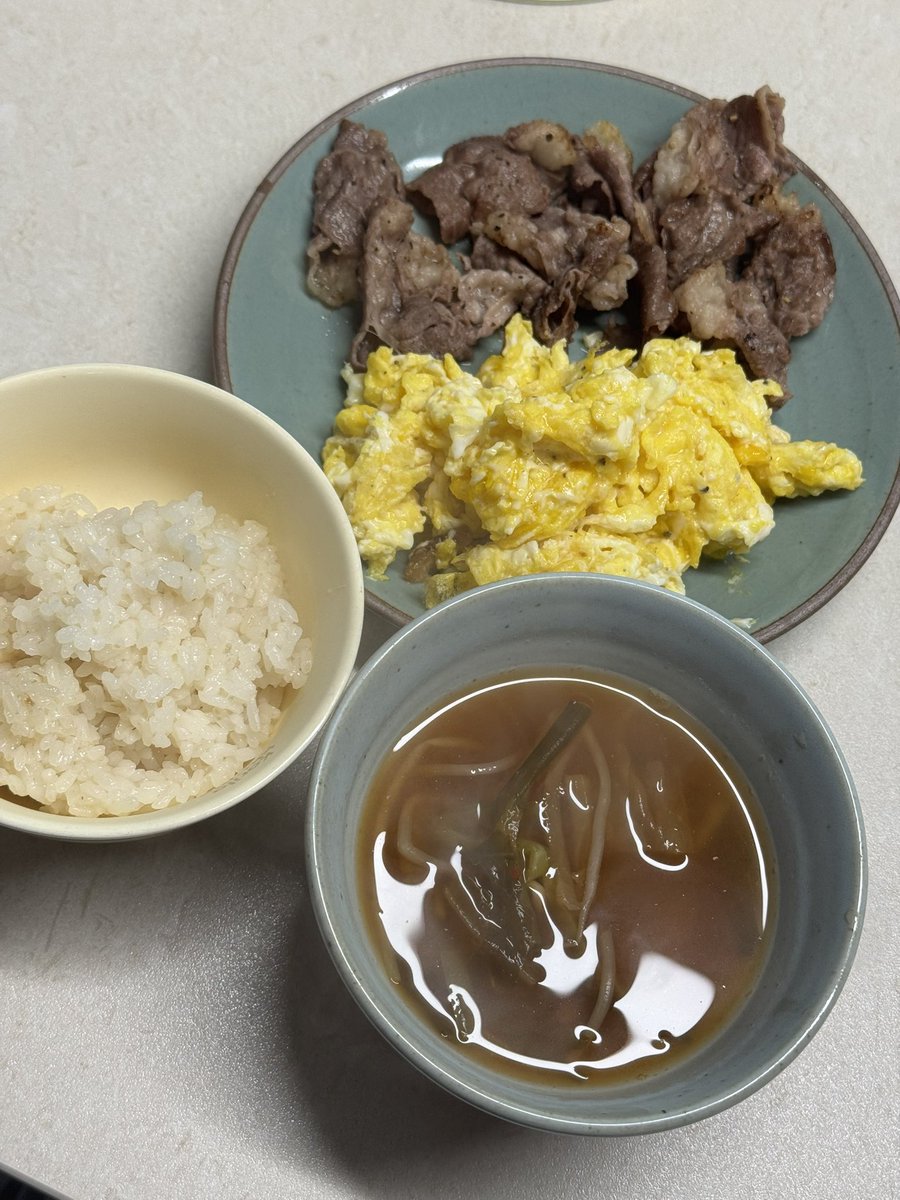 리또속⚡️ tweet media