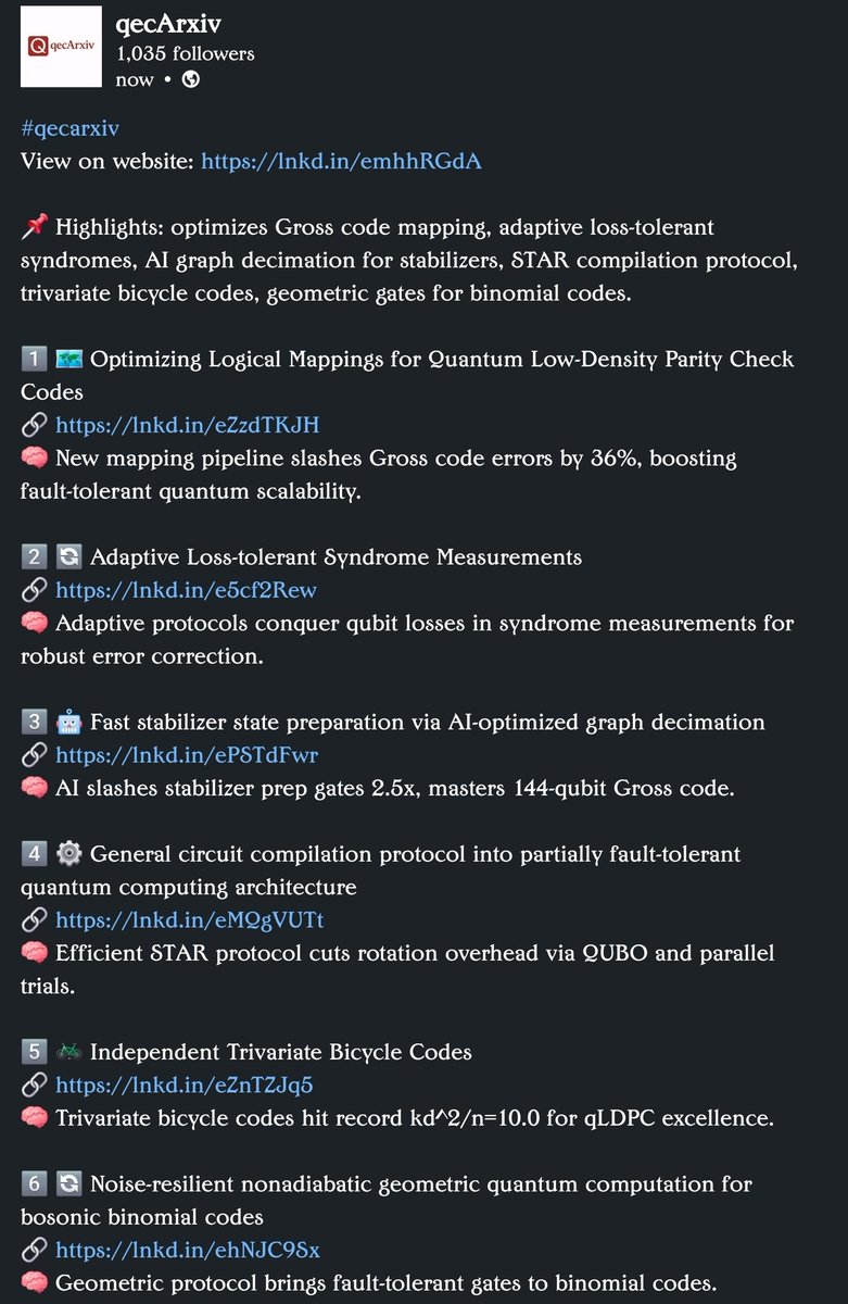 Siddhant Singh tweet media