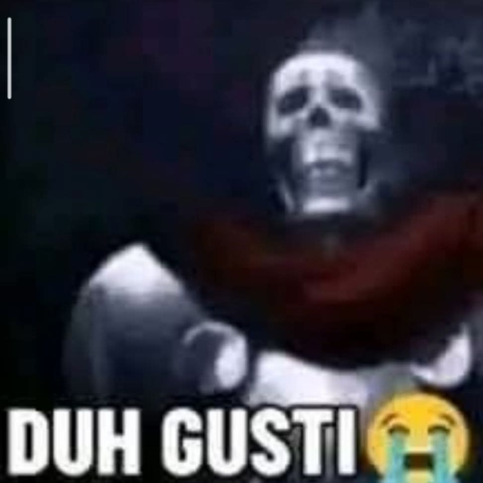 Call Me Kuro || C6 Nilou Haver (RC6 Chisa Soon) tweet media