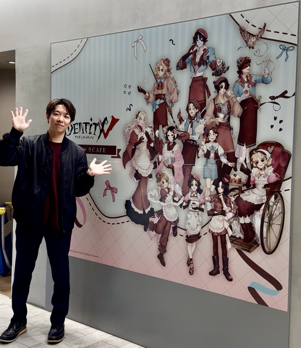 たくとげーむず🌂🍮 tweet media