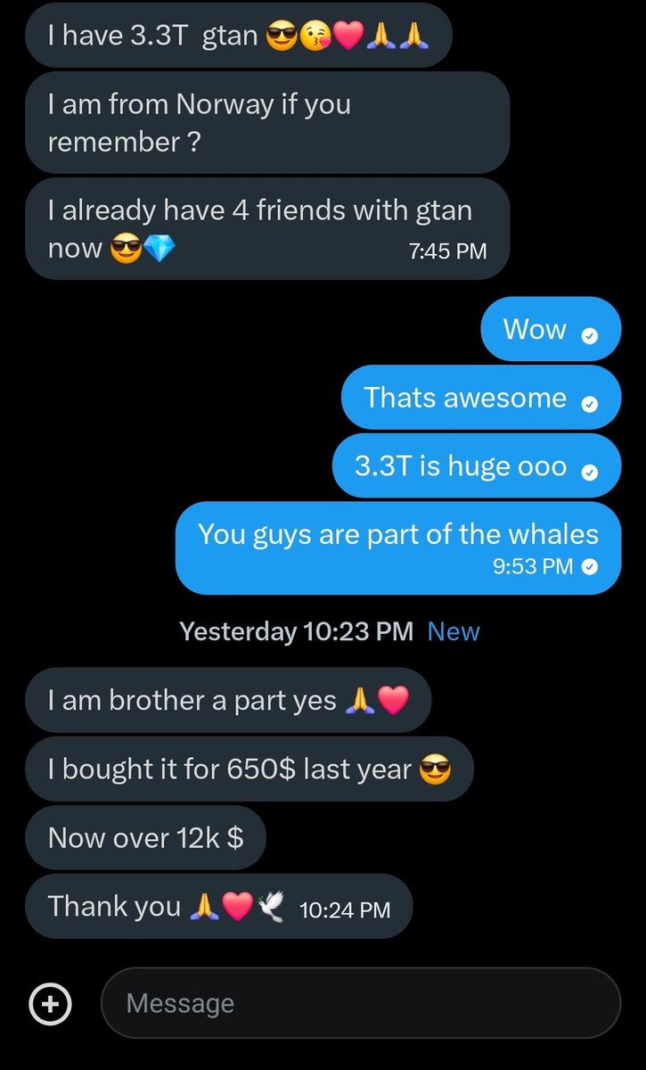 Prophet Emmanuel Okeke tweet media