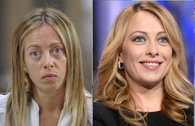 anna quercia tweet media