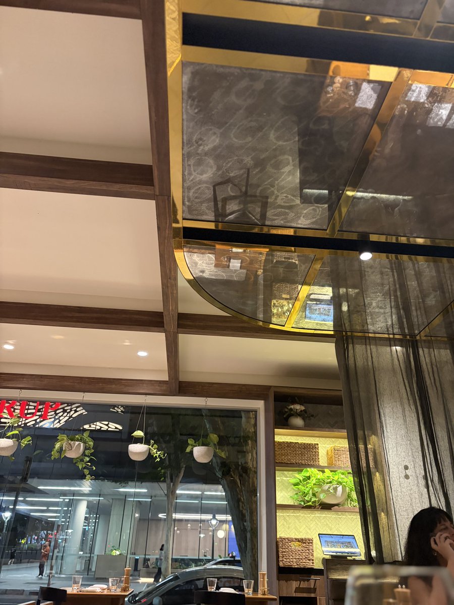 Digby’s mum tweet media