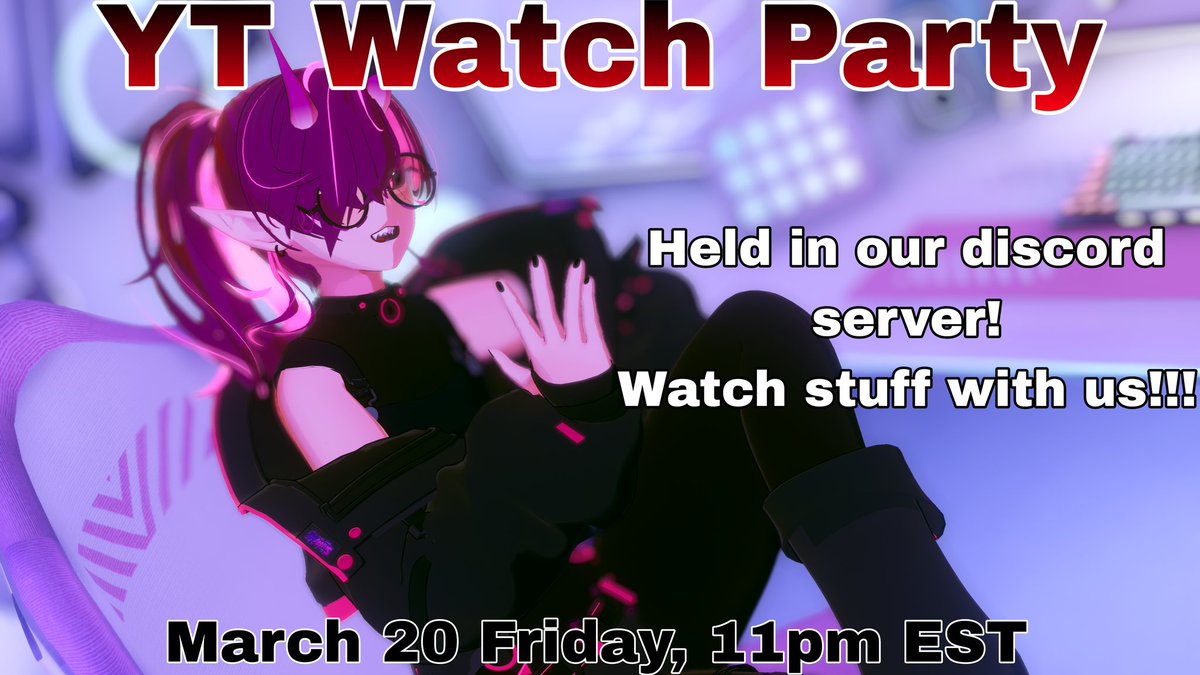 💻Sharpuwu💜 tweet media