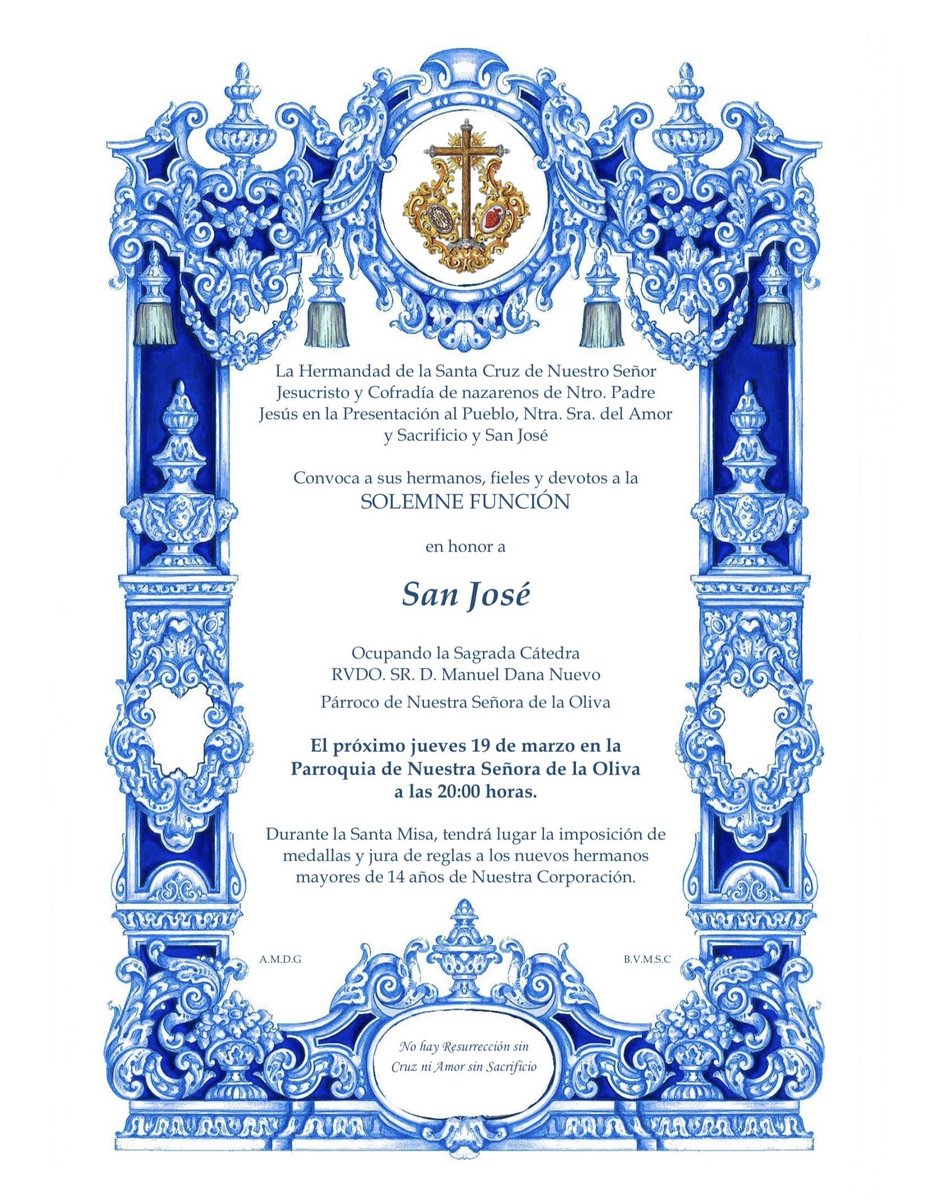 Hdad. Santa Cruz tweet media