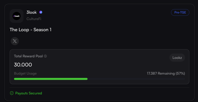 SatoshiNakimoto.base ⭕️ 🟦 🤖ボッ tweet media