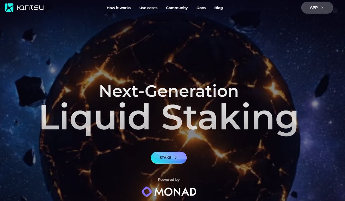 Rajabalix tweet media