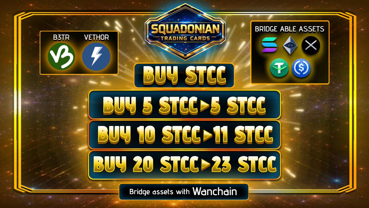 Murtagh.vet ⓥ tweet media